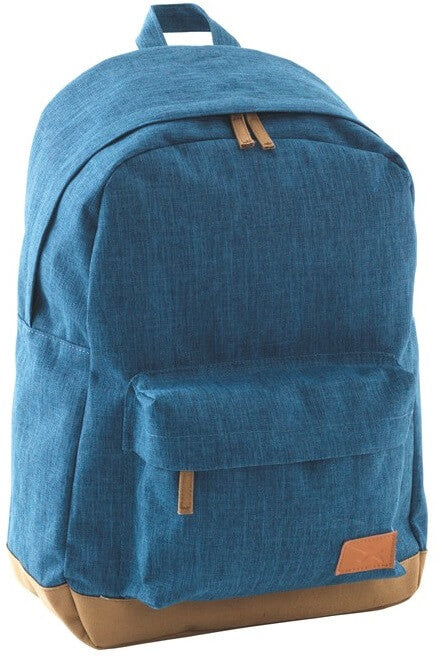 Easy Camp Rucksack Phoenix Blau