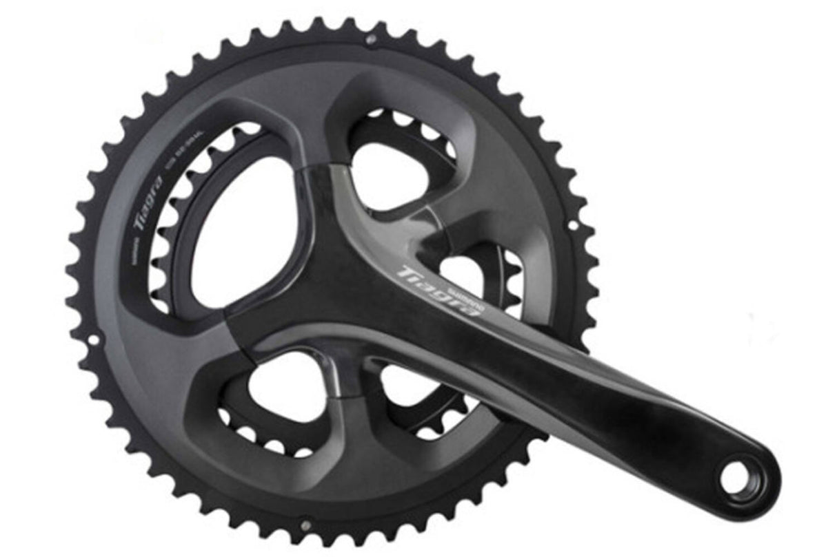 Shimano Kurbel Tiagra 4700 172,5 mm 50-34 OEM
