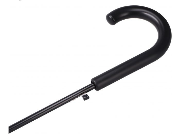 Falconetti Regenschirm automatisch 103 cm Polyestergelb