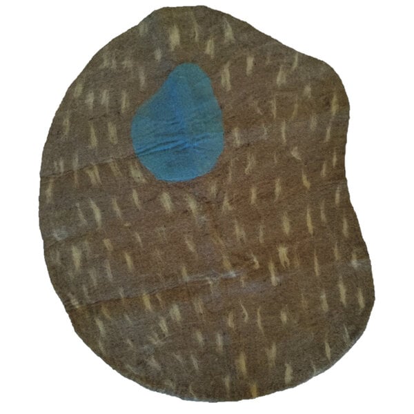 Papoose -Spielzeug Papoose -Spielzeug Dinosauriermatte klein