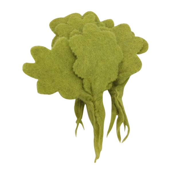 Papoose Toys Papoose Toys Mini Salat 3