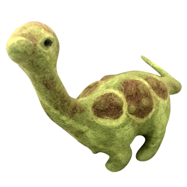 Papoose -Spielzeug Papoose -Spielzeug Kieselsteine Der Dinosaurier