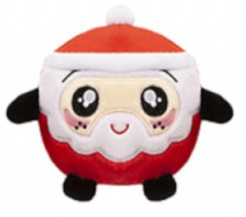 PMS Squishimi Weihnachts