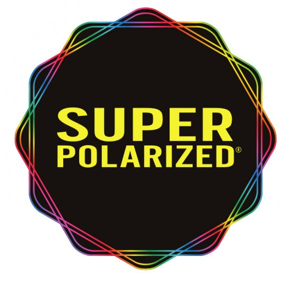 Polar Sonnenbrille Flieger 672 Polarisierte Katze. 3 Edelstahl Silberschwarz schwarz