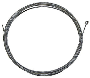Promax innerhalb des Kabel
