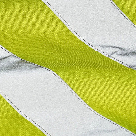 Proplus Safety Vest Kinder gelbe eine Größe