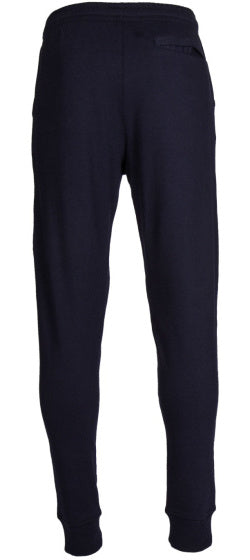 Rucanor Senna Joggingsbroek Männer Blau Größe s