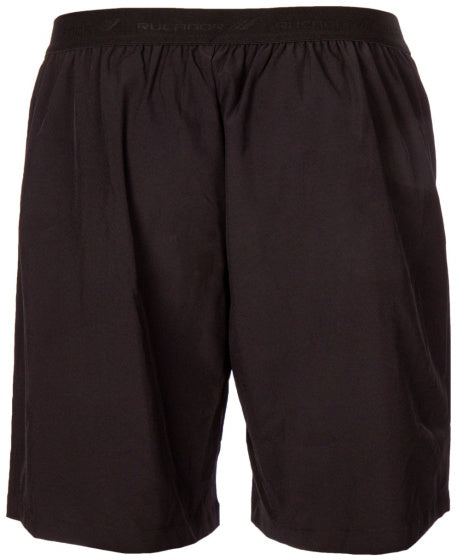 Rucanor Shawn trägt kurze Männer schwarze Größe xl