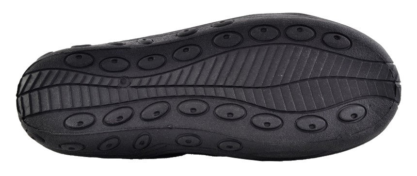 Rucanor Wasserschuhe Blake Junior Schwarz Größe 31