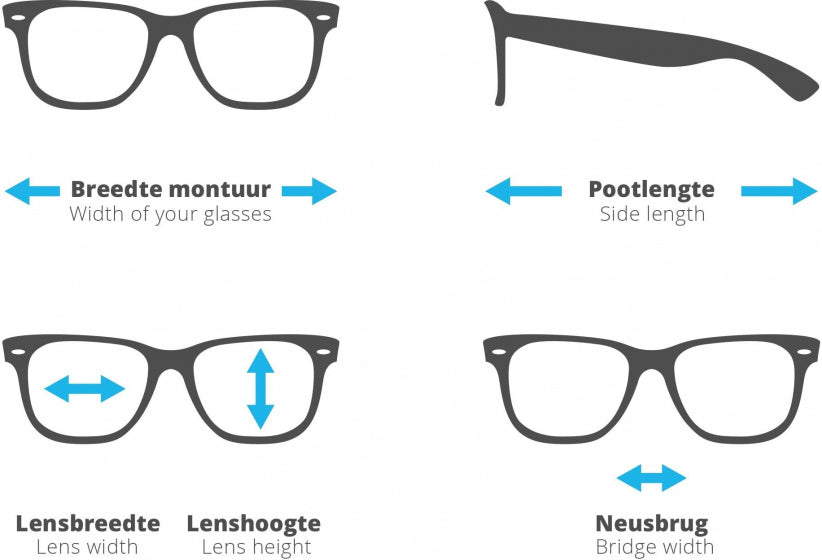 Solar -Lesebrille Slr03 Unisex Acryl schwarzer Stärke +3.00