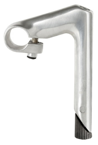 M-Wellenstamm festgelegt 22,2 150 25,4 Silber