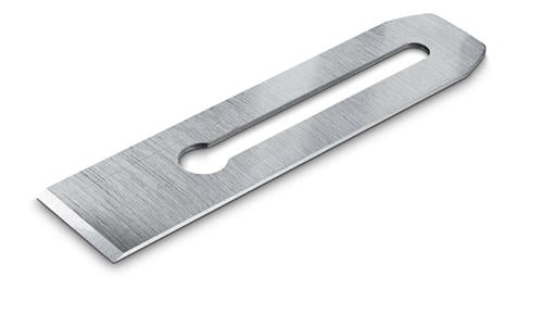 Stanley Handwerkzeuge Hobelmeißel einzeln 50 mm – 0-12-313
