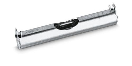 Stanley Handwerkzeug-Wasserwaage 80 mm – 0-42-287