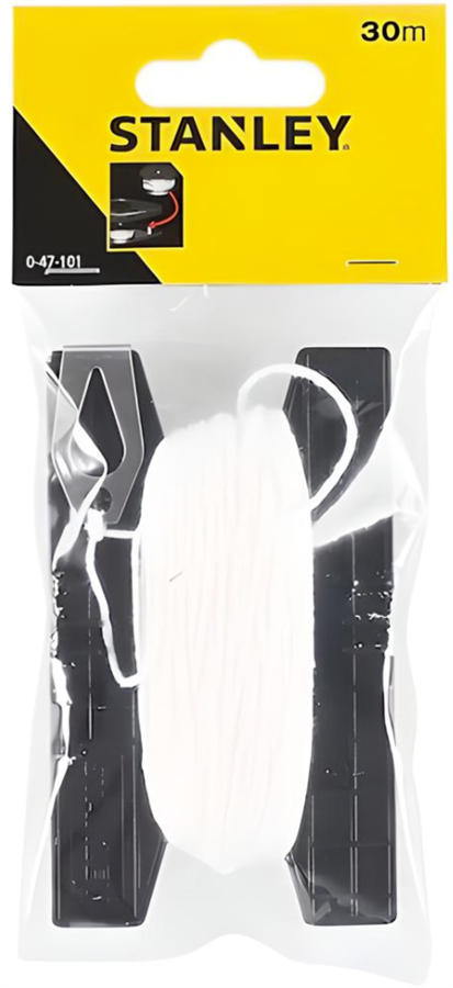 Stanley Handwerkzeuge Stanley Battle Line Kabel 30mtr