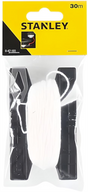 Stanley Handwerkzeuge Stanley Battle Line Kabel 30mtr