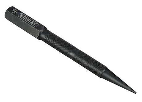 Stanley Handwerkzeuge Stanley Punch 2,4 mm (U)