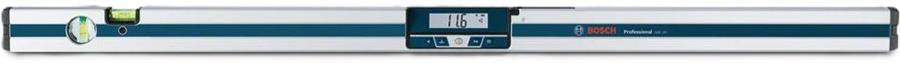 Bosch Blue Gim 120 digitale Wasserwaage – 0601076800