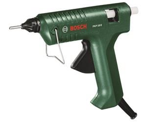 Bosch Green Bosch PKP 18 E Klebepistole – 200 W