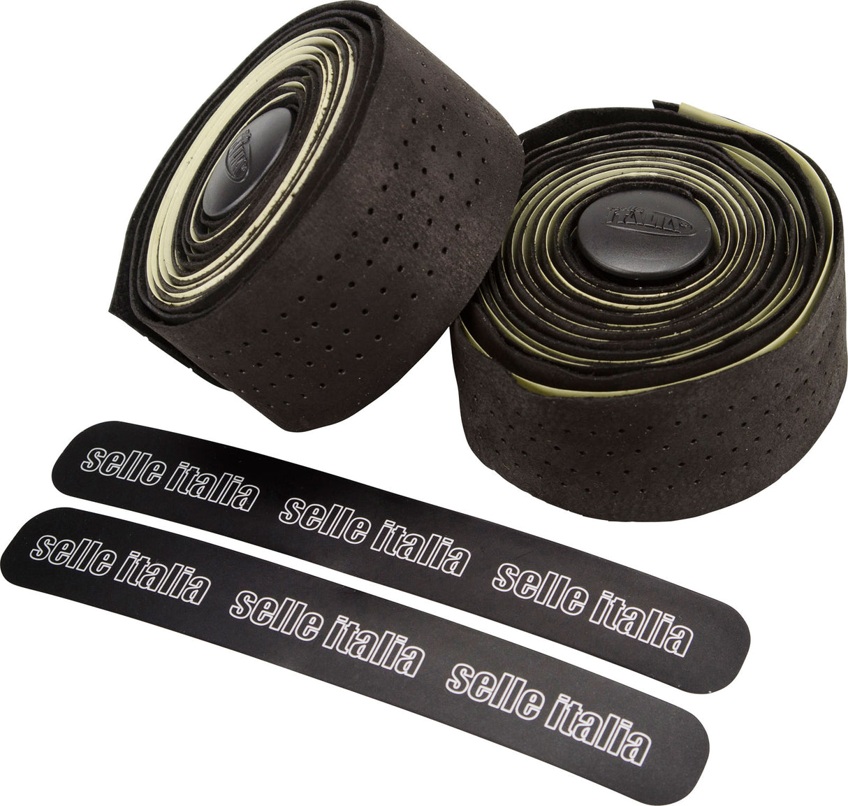 Selle Italia Smootape Classica Lenkerband