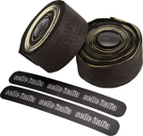 Selle Italia Smootape Classica Lenkerband