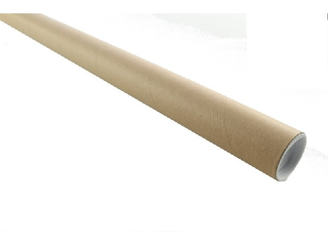 Versandhülse für A1-Poster