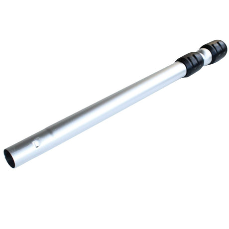 Philips Teleskoprohr-SMRTLOCK