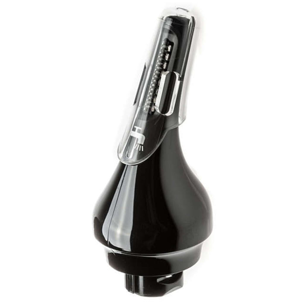 Philips CP0480 Nasentrimmeraufsatz für Rotationsrasierer