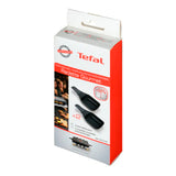 Tefal xa521000 Gourmet-Pfannen 2 Stück