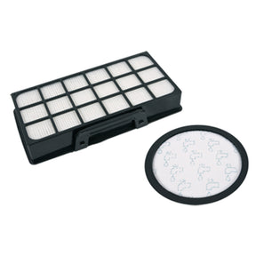 Rowenta Hepa-Filter zr903701