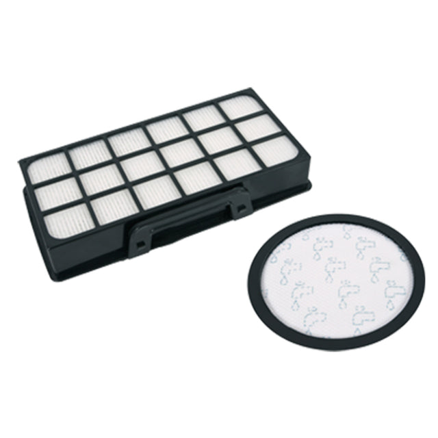 Rowenta hepafilter zr903701