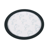 Rowenta Hepa-Filter zr903701
