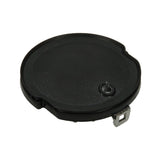 Krups Pinnwand Dolce Gusto