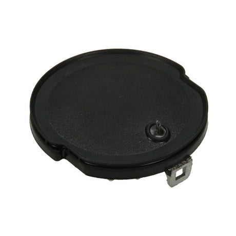 Krups Pinnwand Dolce Gusto