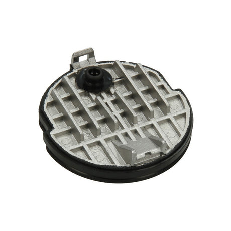 Krups Pinnwand Dolce Gusto