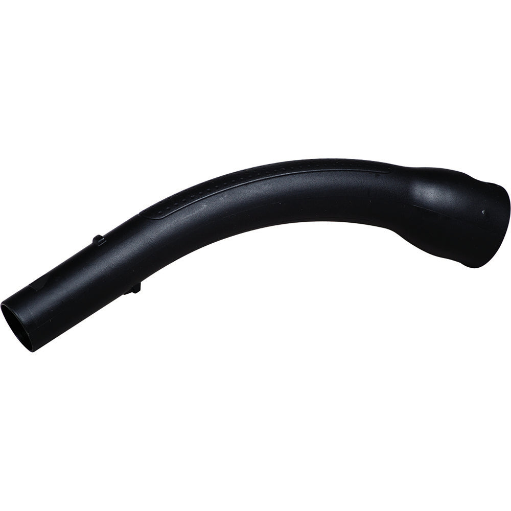 Bosch Siemens B S Pistolengriff frei #039;e