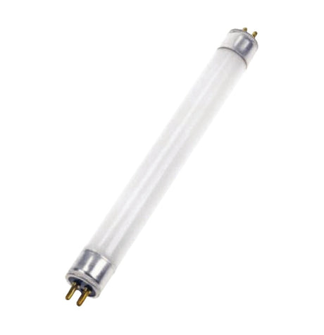 Windhager FT010BL Ersatzlampe für Insektenlampe 10 W