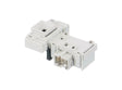 Bosch 610147 Türschloss Originalteilenummer