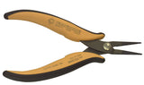 Piergiacomi pg-pn2005 Telefonzange 146 mm