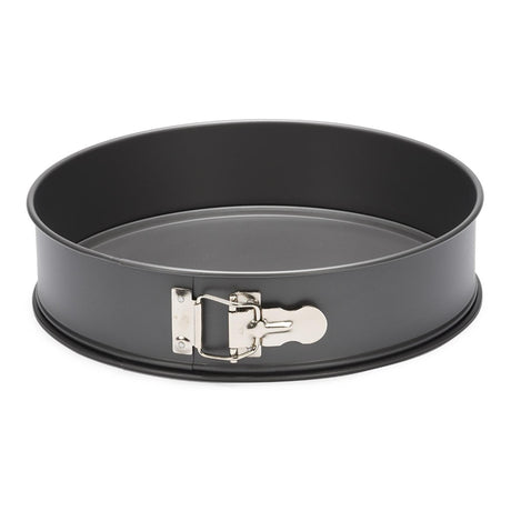 Patisse Springform Profi Antihaft 20cm