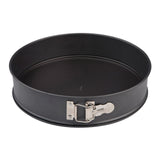 Patisse professionelle Springform 28cm