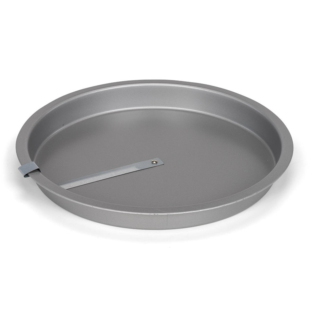 Patisse-Butterkuchenform, antihaftbeschichtet, 23 cm