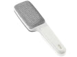Leifheit King Brush Dressetta weiß