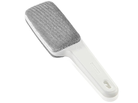 Leifheit King Brush Dressetta weiß