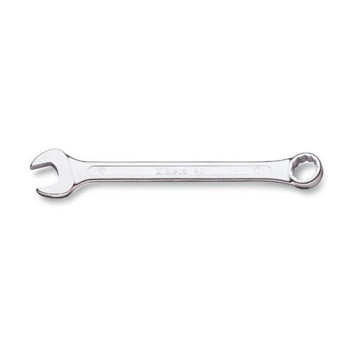 Beta-Maulschlüssel 42 16 (NML)