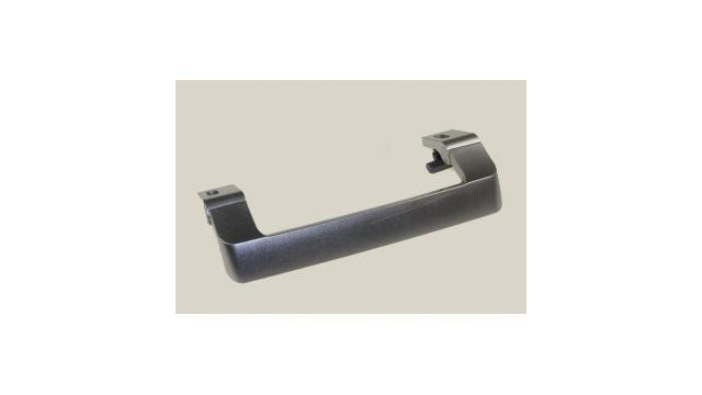 Beko 8338758 Kühlschranktürgriff