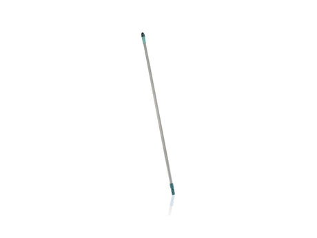Leifheit Stahlgriff 140 cm Klicksystem