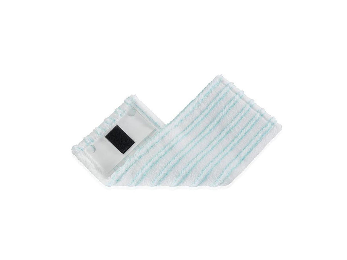 Leifheit 52123 Clean Twist M Ergo Micro Duo Bodentuch