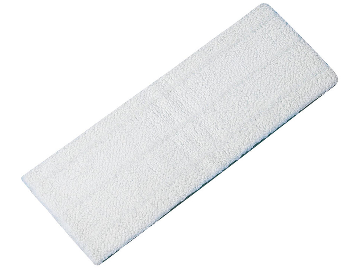 Leifheit Ersatzpolster Picobello S 27 cm extra weich