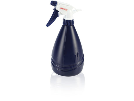 Leifheit Sprühflasche 600 ml Wäschefeuchtigkeitscreme 600 ml