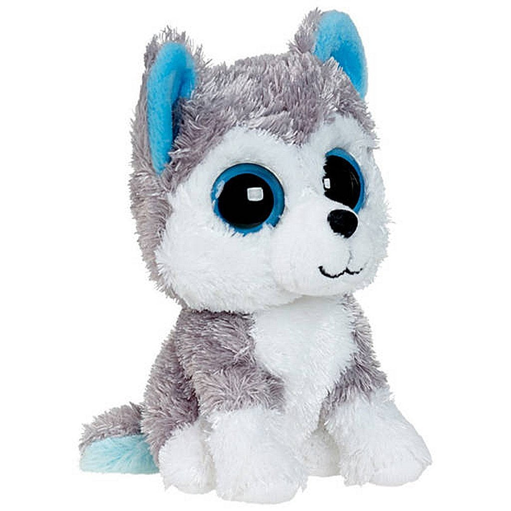 Ty Beanie Boo Slush 15 cm - Kuscheltier